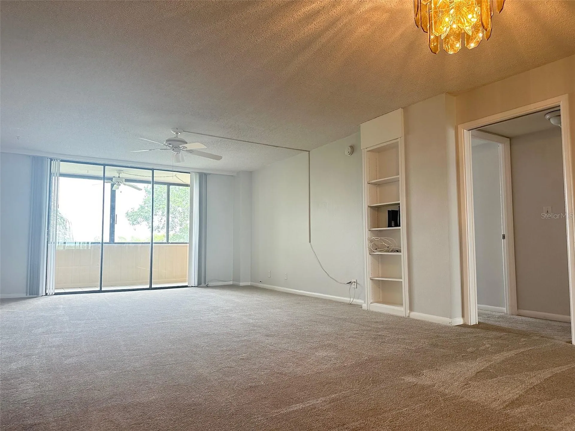 2617 Cove Cay Drive Clearwater FL 33760