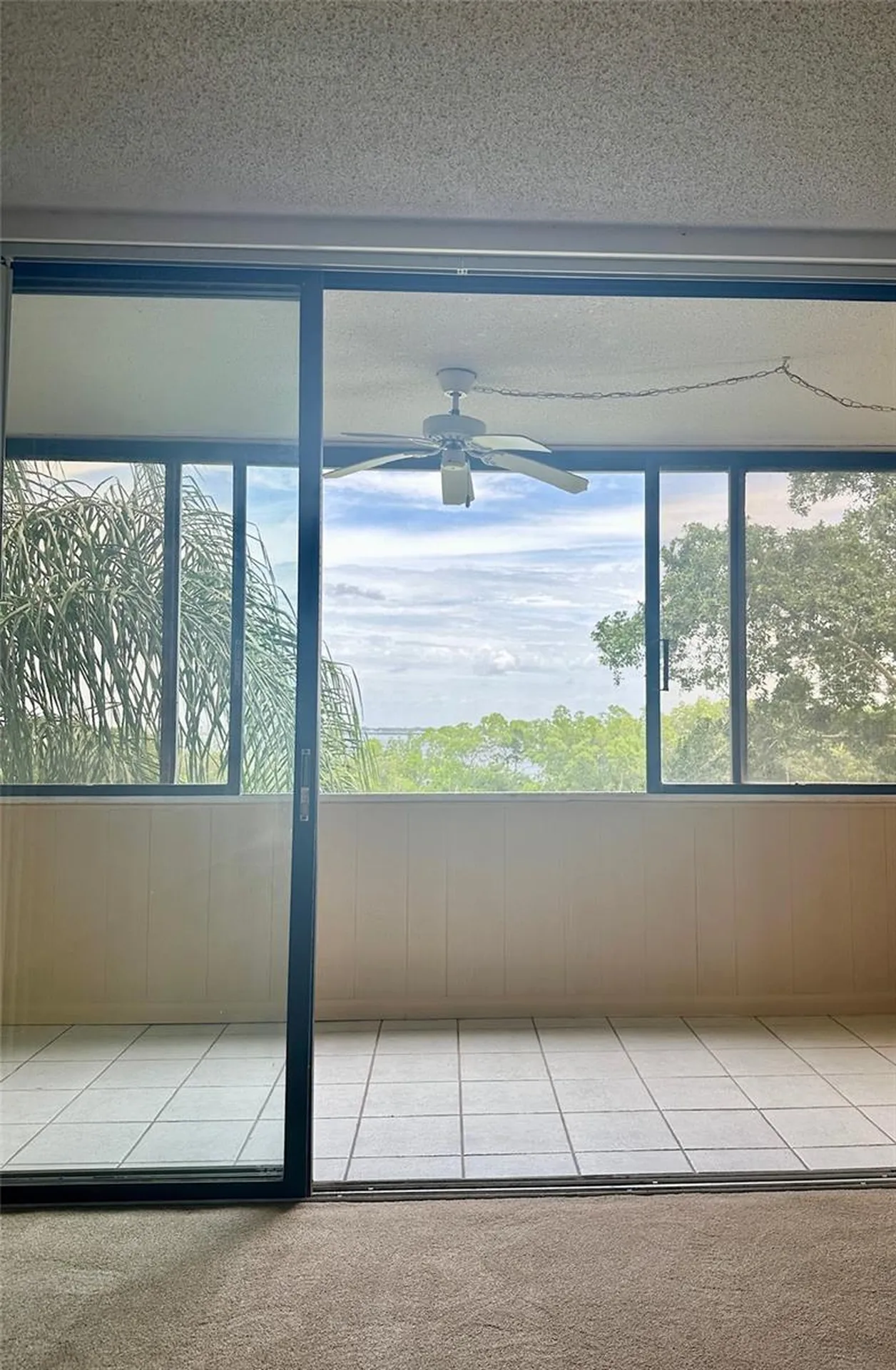 2617 Cove Cay Drive Clearwater FL 33760