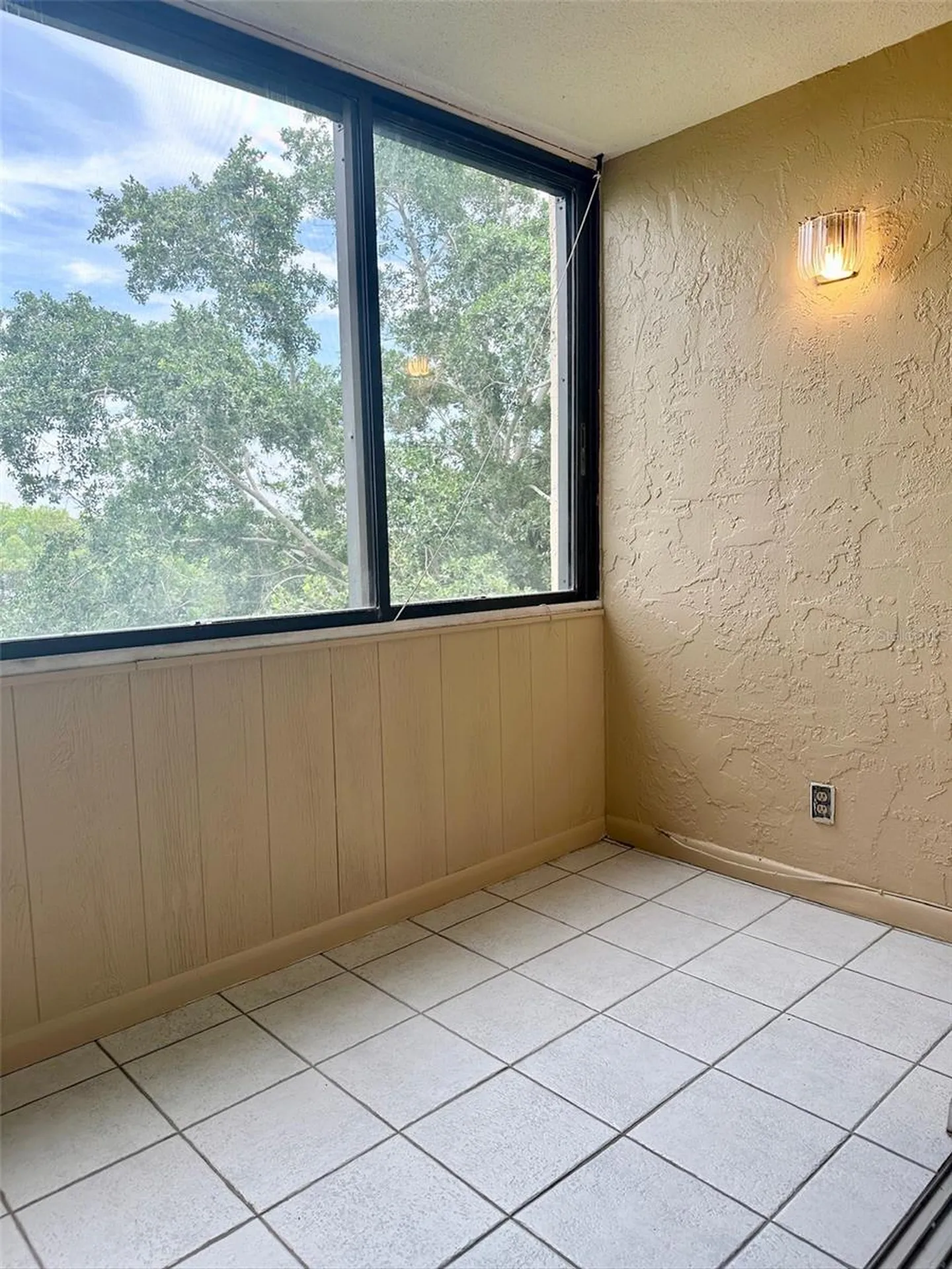 2617 Cove Cay Drive Clearwater FL 33760