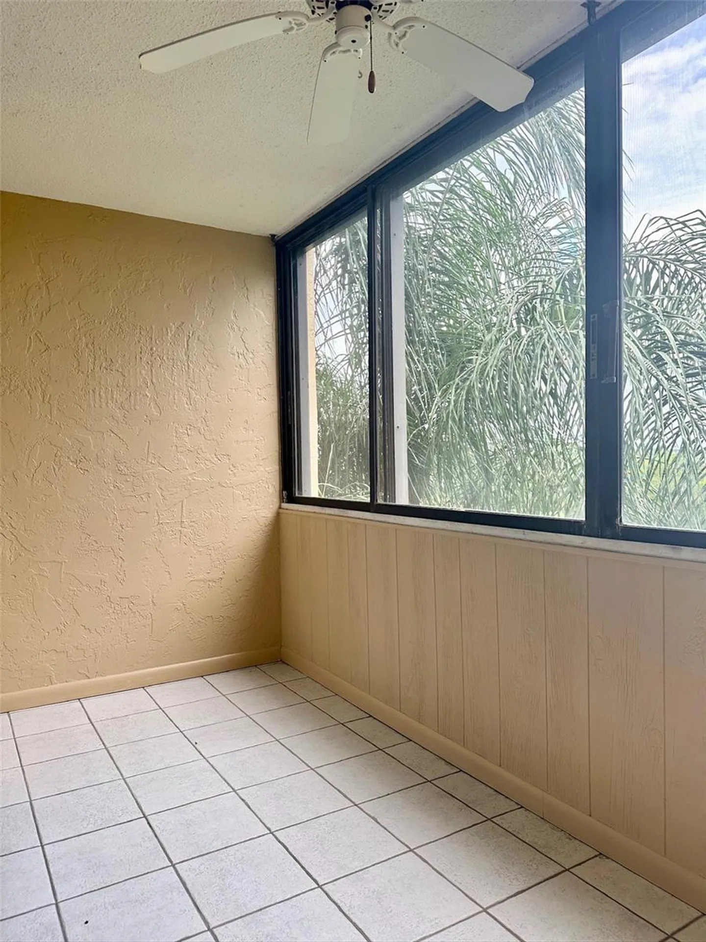 2617 Cove Cay Drive Clearwater FL 33760