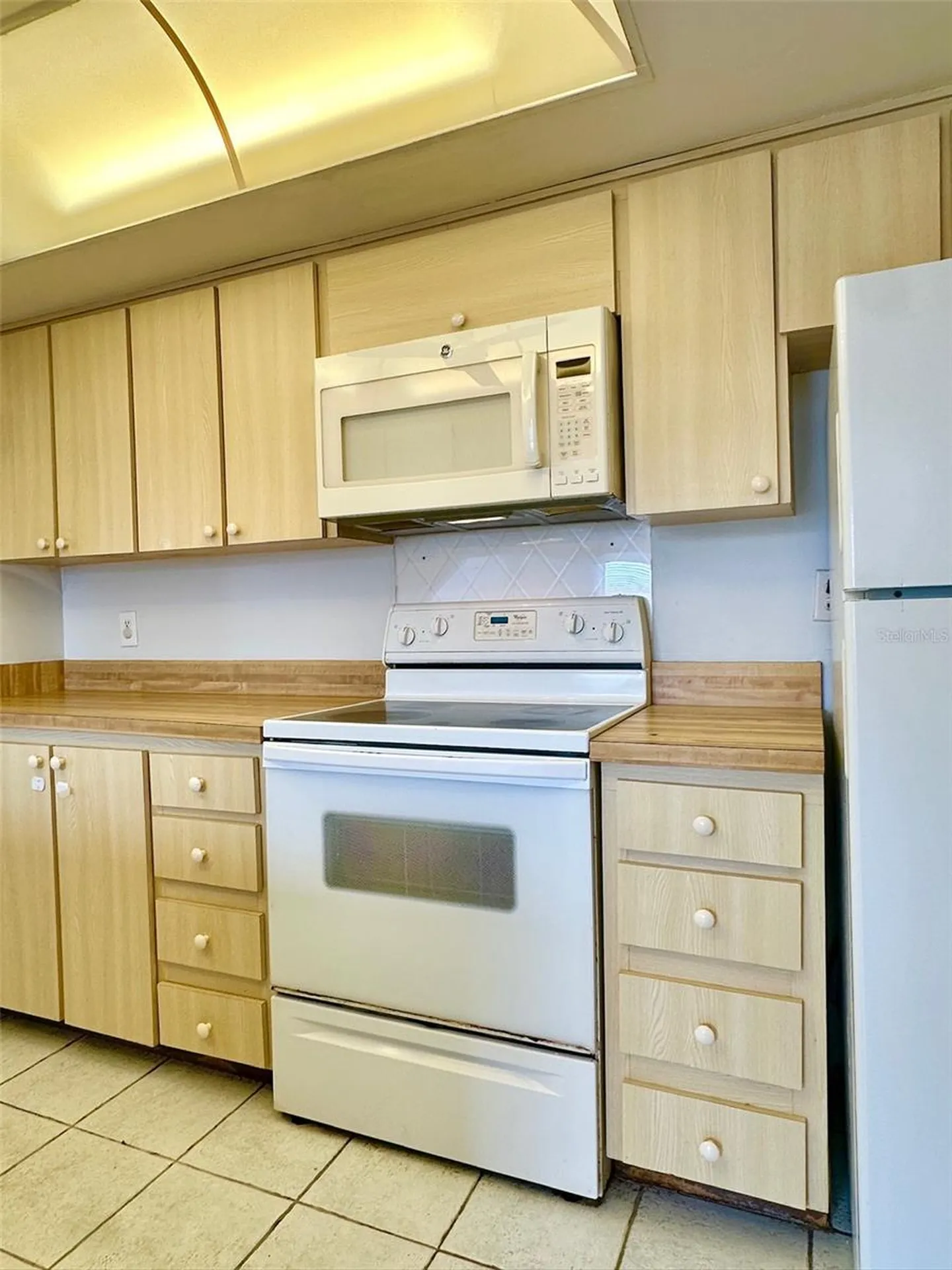 2617 Cove Cay Drive Clearwater FL 33760