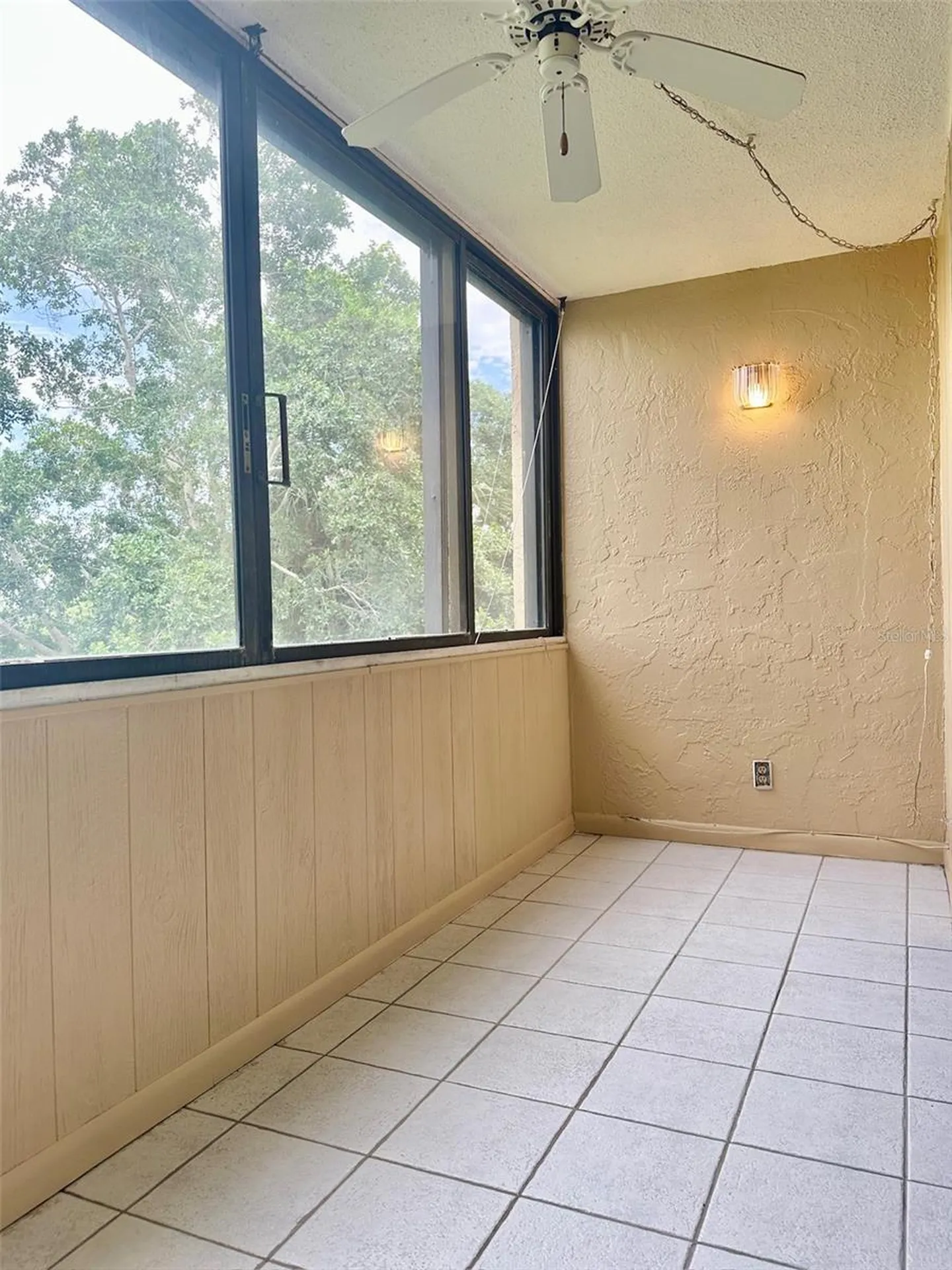 2617 Cove Cay Drive Clearwater FL 33760