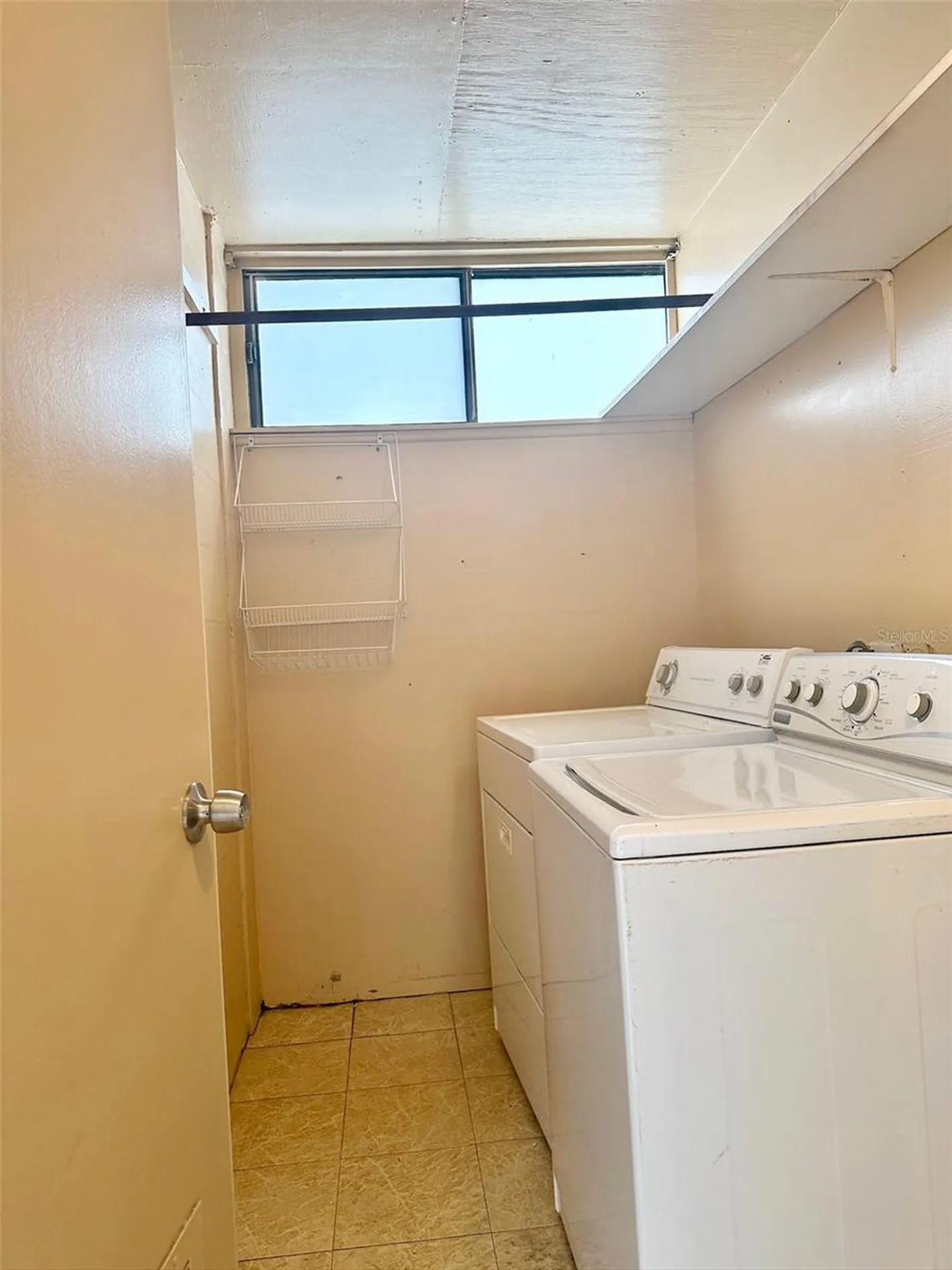 2617 Cove Cay Drive Clearwater FL 33760