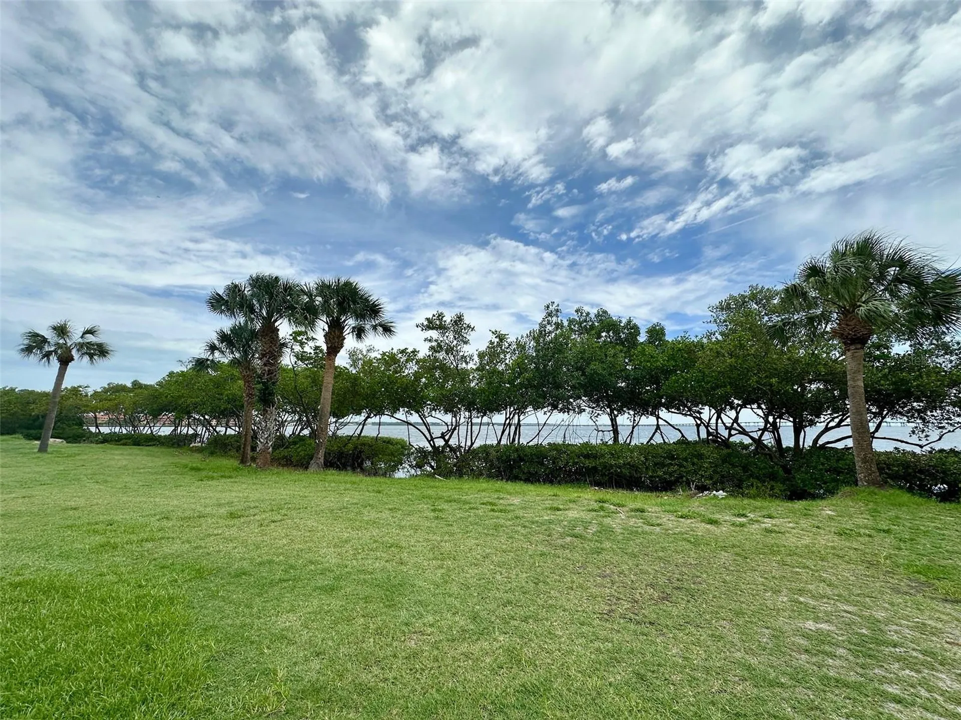 2617 Cove Cay Drive Clearwater FL 33760