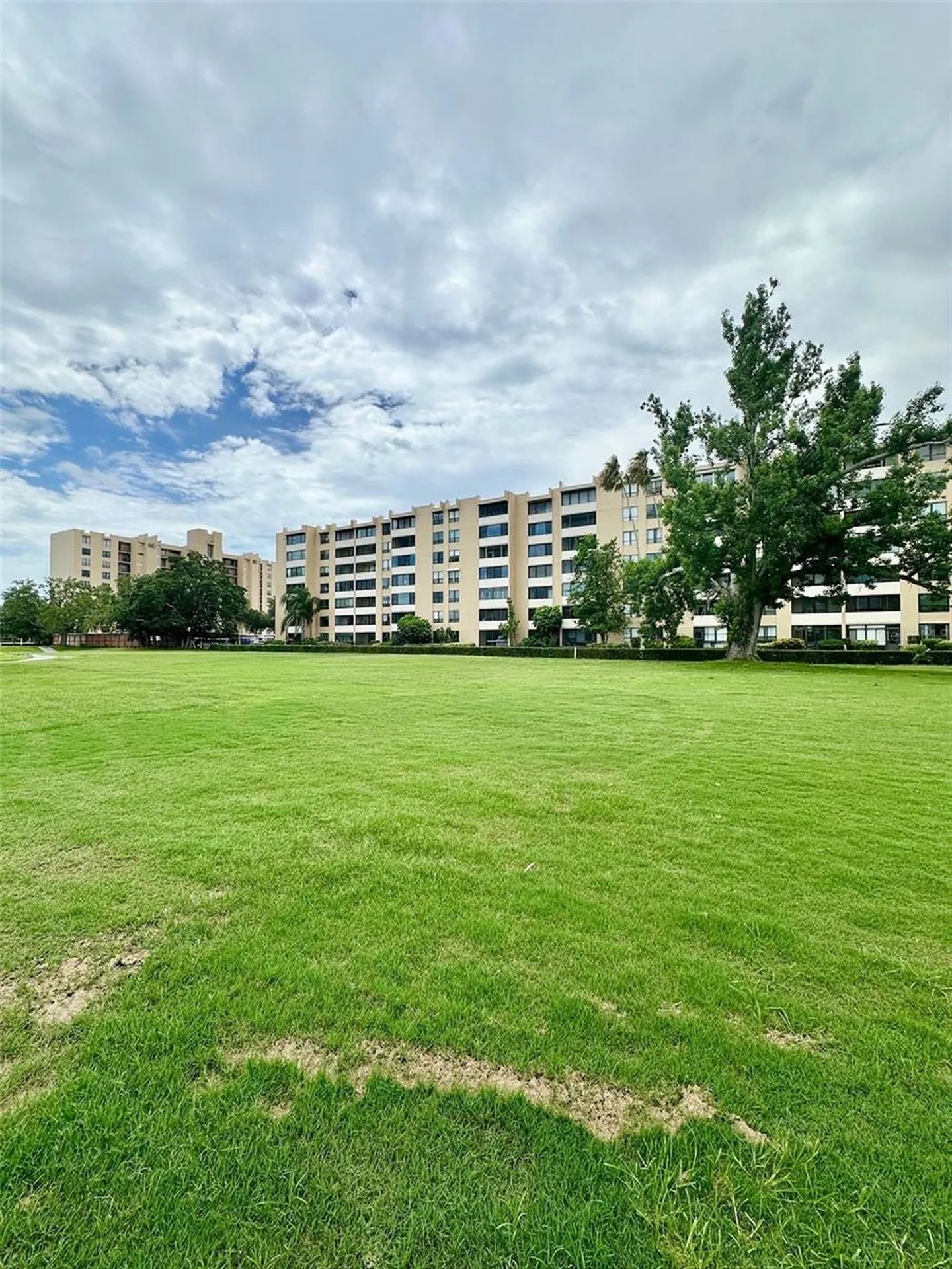 2617 Cove Cay Drive Clearwater FL 33760