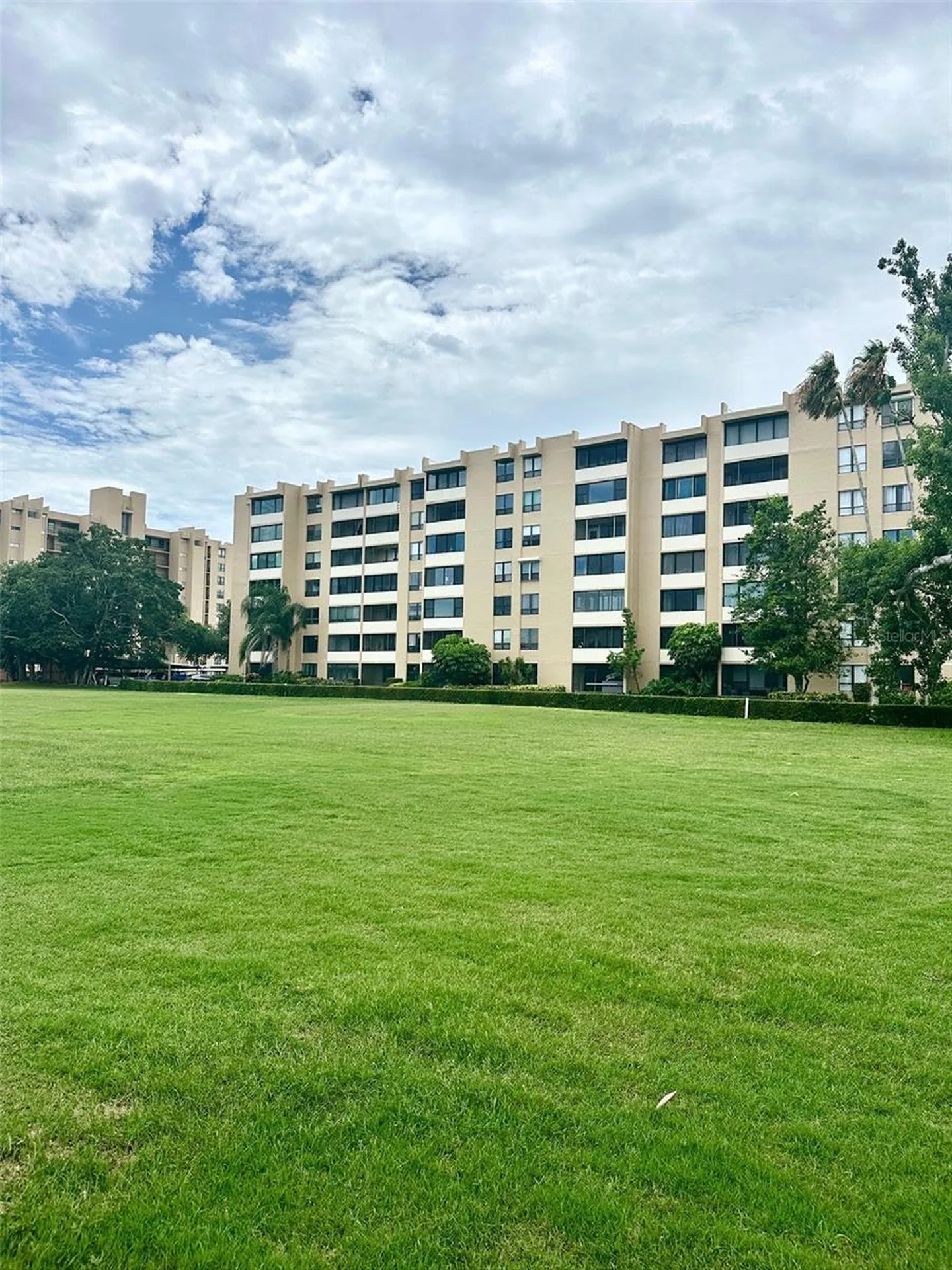 2617 Cove Cay Drive Clearwater FL 33760