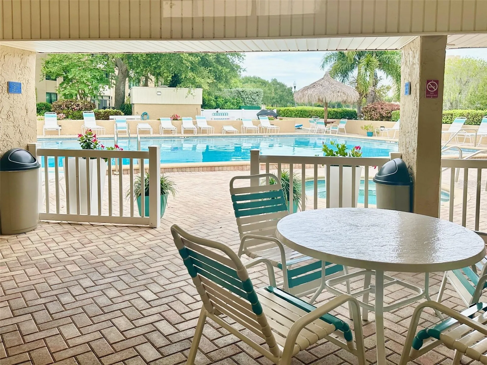 2617 Cove Cay Drive Clearwater FL 33760