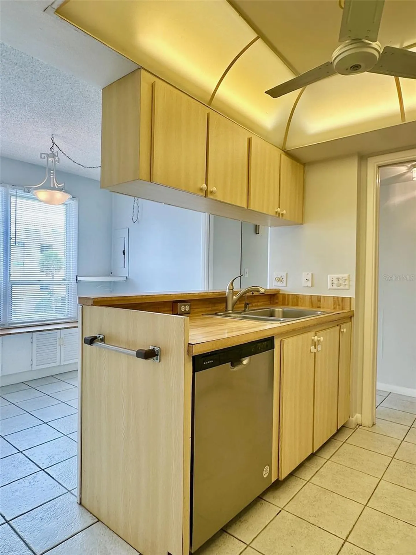 2617 Cove Cay Drive Clearwater FL 33760