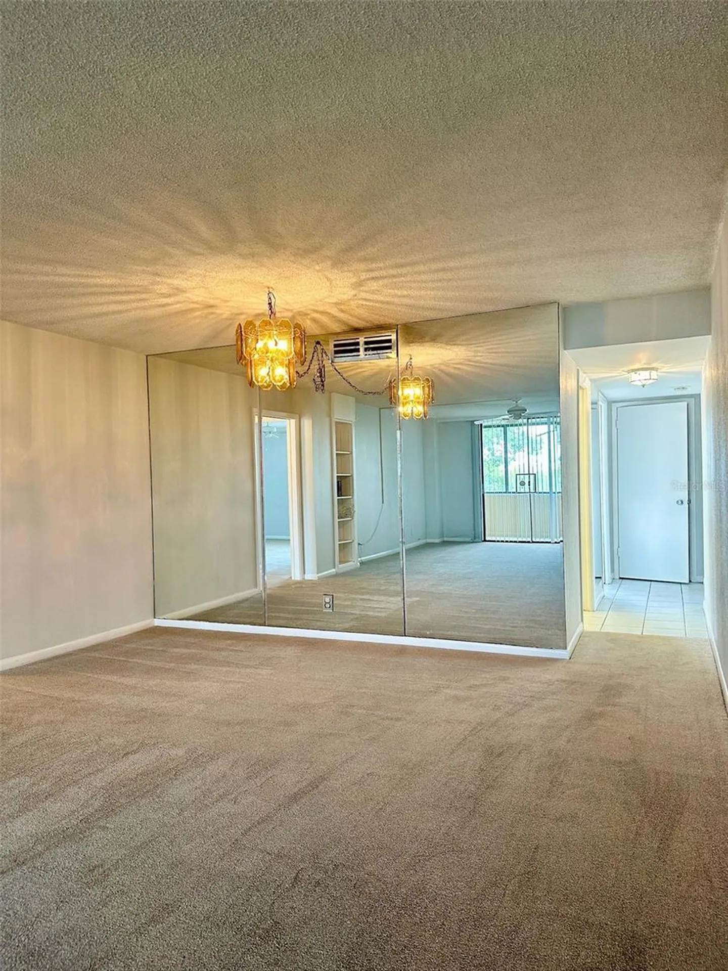 2617 Cove Cay Drive Clearwater FL 33760