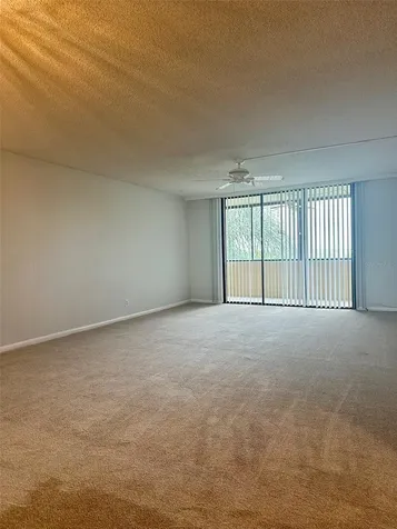 2617 Cove Cay Drive Clearwater FL 33760