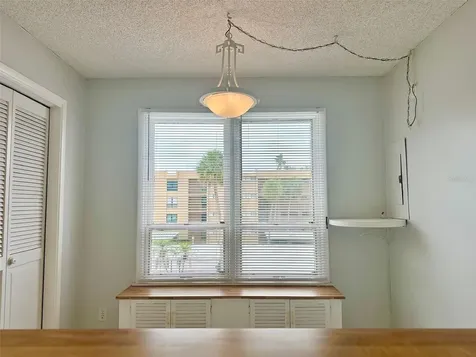 2617 Cove Cay Drive Clearwater FL 33760
