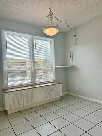 2617 Cove Cay Drive Clearwater FL 33760