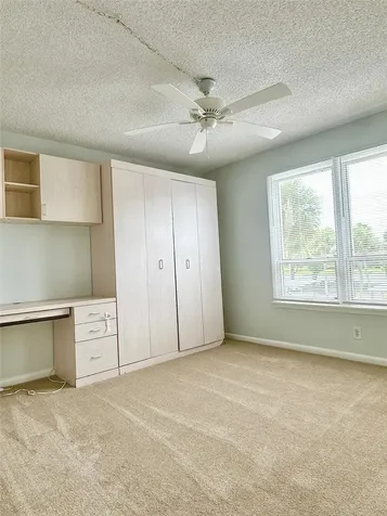 2617 Cove Cay Drive Clearwater FL 33760