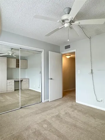 2617 Cove Cay Drive Clearwater FL 33760