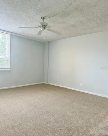2617 Cove Cay Drive Clearwater FL 33760