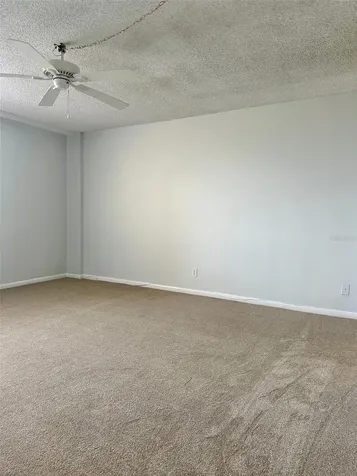 2617 Cove Cay Drive Clearwater FL 33760