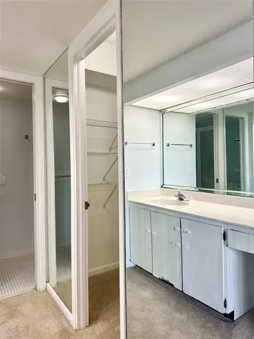 2617 Cove Cay Drive Clearwater FL 33760