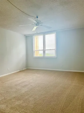 2617 Cove Cay Drive Clearwater FL 33760