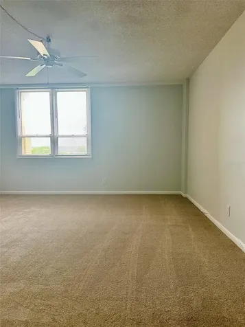 2617 Cove Cay Drive Clearwater FL 33760