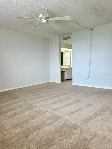 2617 Cove Cay Drive Clearwater FL 33760