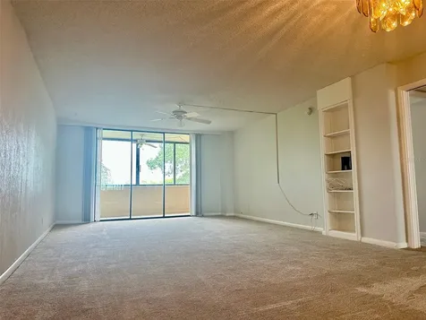 2617 Cove Cay Drive Clearwater FL 33760