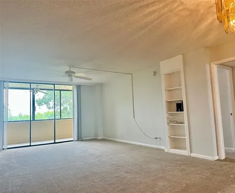 2617 Cove Cay Drive Clearwater FL 33760