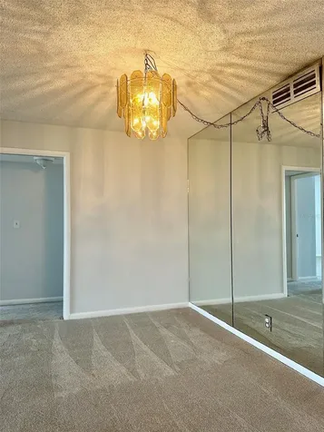 2617 Cove Cay Drive Clearwater FL 33760