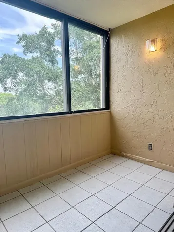2617 Cove Cay Drive Clearwater FL 33760