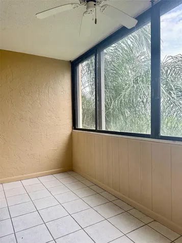 2617 Cove Cay Drive Clearwater FL 33760