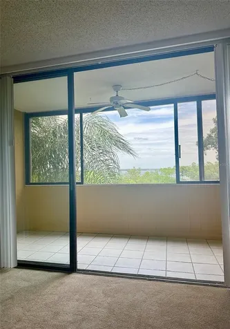 2617 Cove Cay Drive Clearwater FL 33760