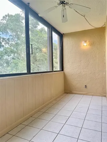 2617 Cove Cay Drive Clearwater FL 33760