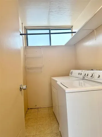 2617 Cove Cay Drive Clearwater FL 33760