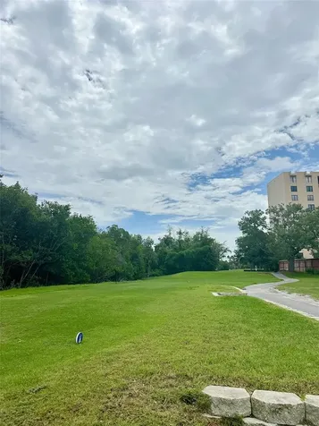 2617 Cove Cay Drive Clearwater FL 33760