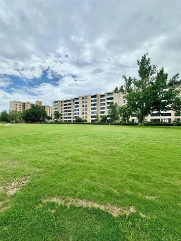 2617 Cove Cay Drive Clearwater FL 33760