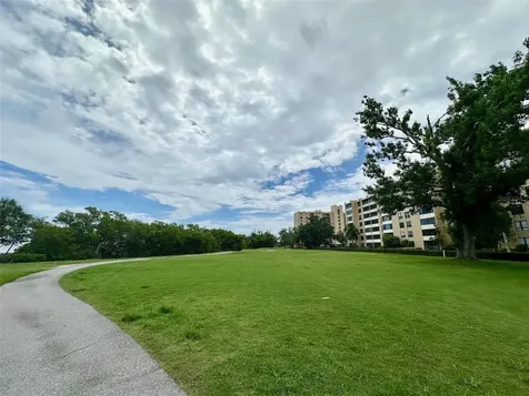 2617 Cove Cay Drive Clearwater FL 33760