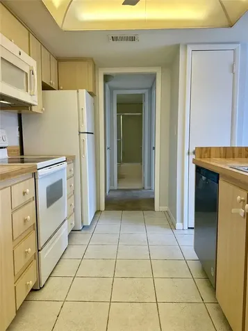 2617 Cove Cay Drive Clearwater FL 33760