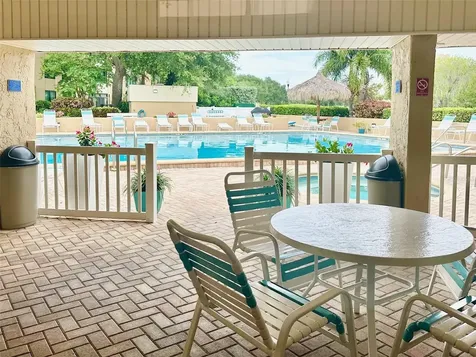 2617 Cove Cay Drive Clearwater FL 33760