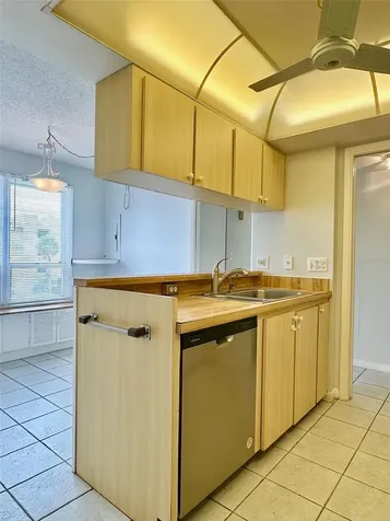 2617 Cove Cay Drive Clearwater FL 33760