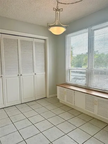 2617 Cove Cay Drive Clearwater FL 33760
