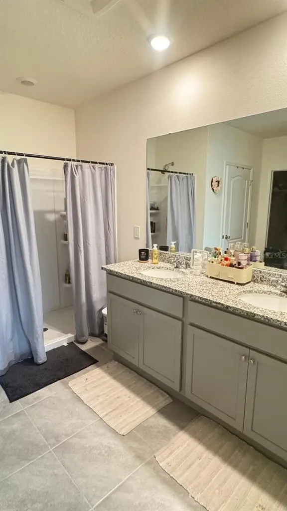 2175 Doe Run Drive Davenport FL 33837
