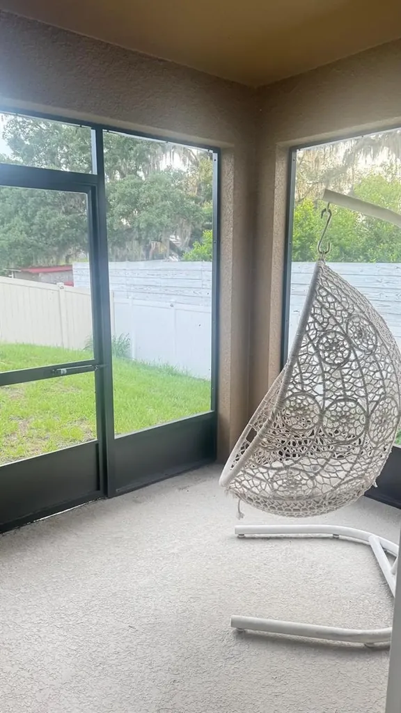 2175 Doe Run Drive Davenport FL 33837