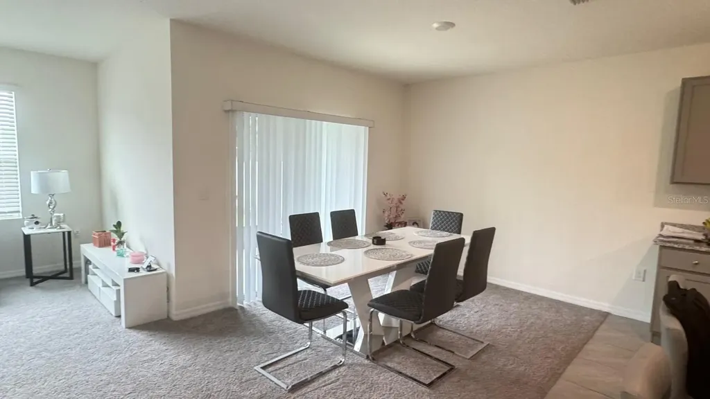 2175 Doe Run Drive Davenport FL 33837