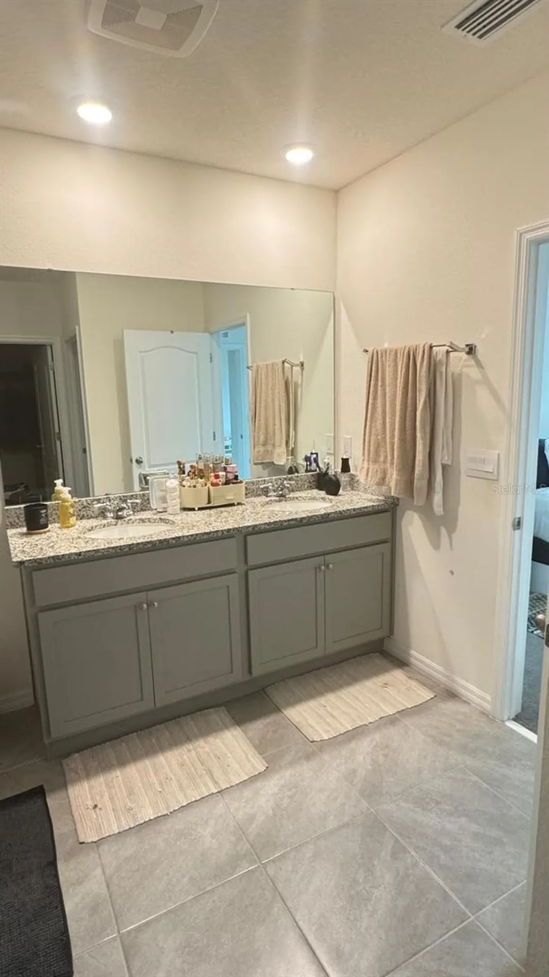 2175 Doe Run Drive Davenport FL 33837