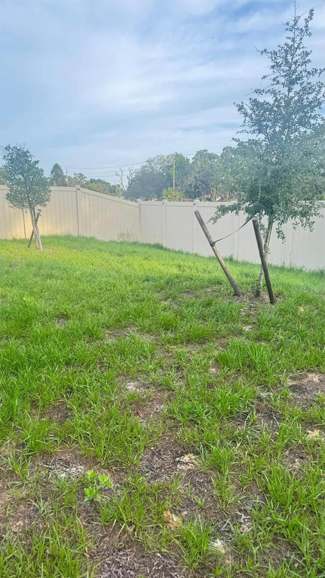 2175 Doe Run Drive Davenport FL 33837