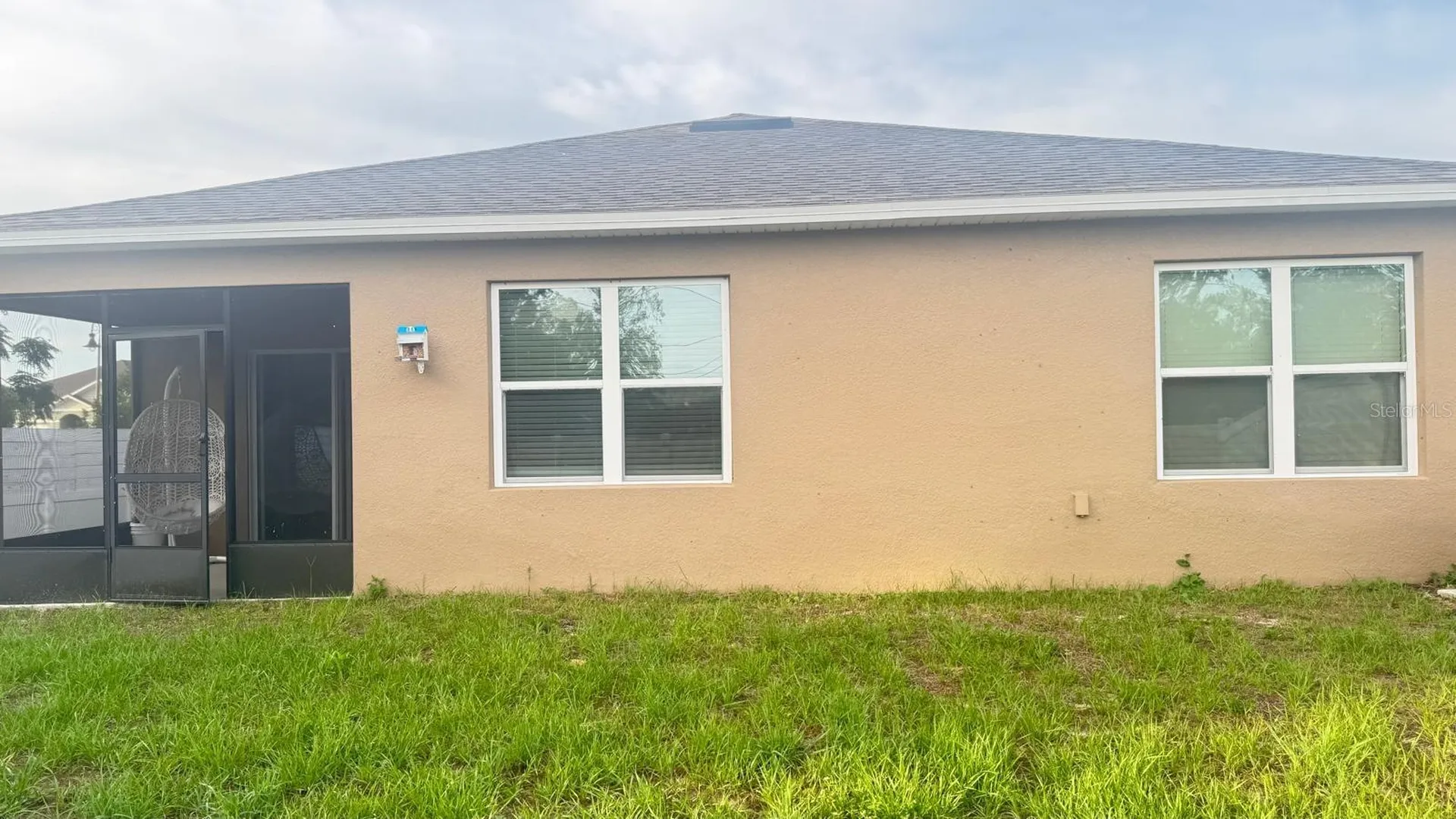 2175 Doe Run Drive Davenport FL 33837