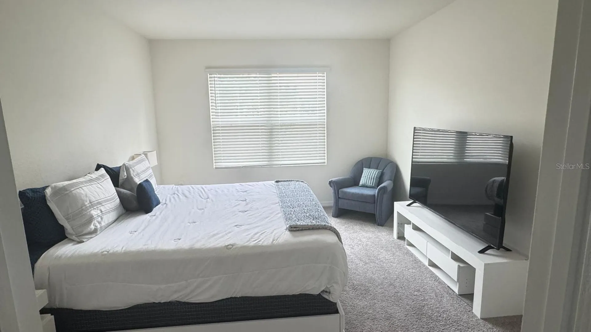 2175 Doe Run Drive Davenport FL 33837