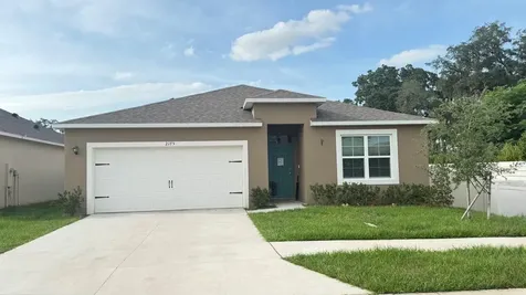 2175 Doe Run Drive Davenport FL 33837
