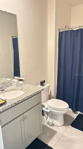 2175 Doe Run Drive Davenport FL 33837