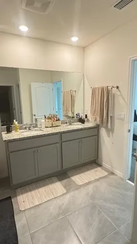 2175 Doe Run Drive Davenport FL 33837