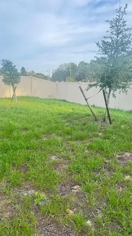 2175 Doe Run Drive Davenport FL 33837